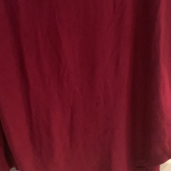 Women sweater med - Picture 4 of 4